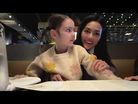 พี่ชายไปไหน..เรื่องของวันนี้ - Nuch 360