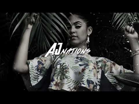 03. LOVEMANBEATZ + DJ SENN - LAMBIANCE RODRIGUAIS