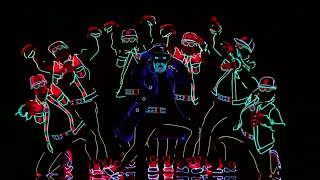 Purple Disco Machine - Devil in Me Feat. Joe Killington &amp; Duane Harden (Extended Mix)