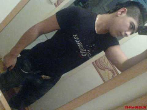 Raplus-Dogum Günün.wmv