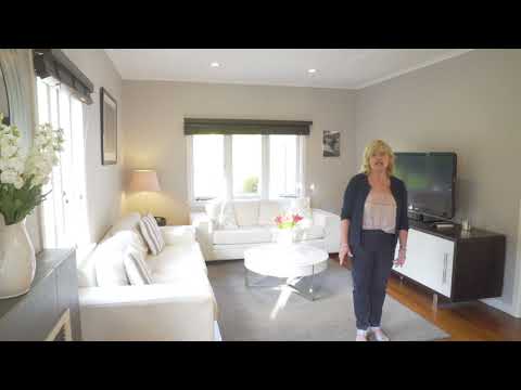 SOLD - 220 Riddell Road, Glendowie - Kelly Midwood