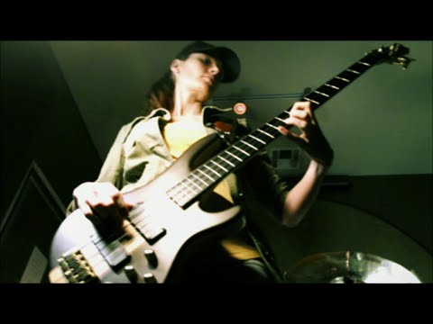 Cold - Thou Shall Doubt