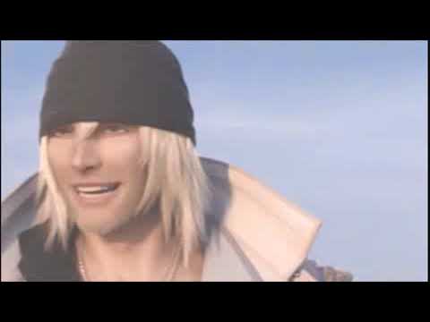 ♔Sunday♔Les Friction♔Cover George Pérez with Band♔ √ ♪