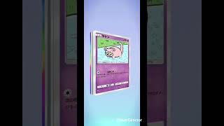 【ポケポケ】毎日ガチャ🔴メガヤミラミ# #pokemon #ポケカ再販最新情報 #pokemoncards #おれポケ #ポケモンカード #pokemontcg #ポケモン #ポケカ