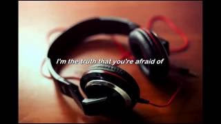 Boy Epic -  Scars lyrics