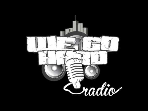 WGH Radio Catches with Ortega Don Vega after Love Day Continues 2