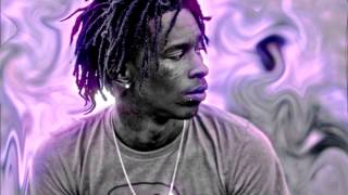 Young Thug - California Rari (Slowed & Screwed Remix)