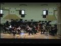 Fever - John Davenport & Eddie Cooley (Arr ...