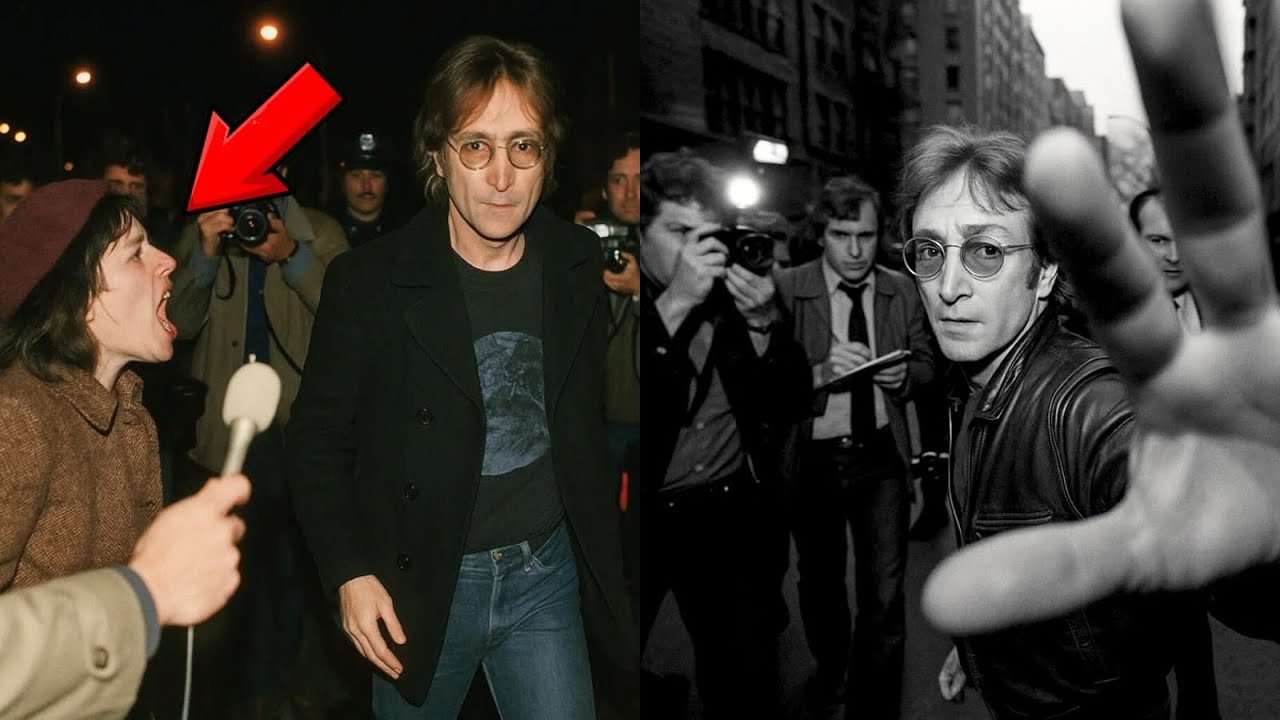 YouTube Thumbnail Downloader FULL HQ IMAGE