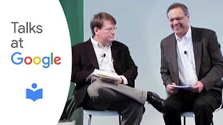 Authors@Google: Roger Thurow & Scott Kilman
