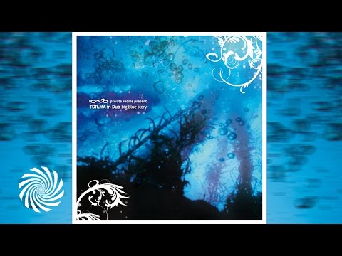 Tor.Ma in Dub - Raining Dub