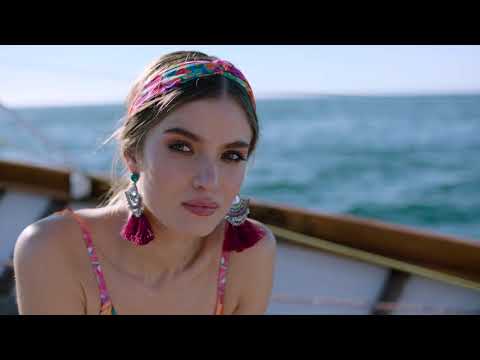 Sexy woman cards Our Ultimate Swimwear Guide is here to help you..