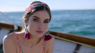 Our Ultimate Swimwear Guide is here to help you look and feel fantastic this summer Meet our