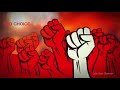 Pathayorangale Bhootha VIPLAVA GANAM CPIM DYFI SFI COMMUNIST PARTY KERALA SONG