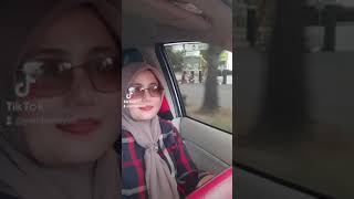 Download lagu Arek Arek Lungga mp3