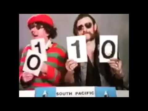 5GANG x Goganii - Stricati SOS(Parodie-In mintea lui Andrew) ringtone