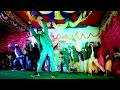 Aaja Meri Gali DJ | Full Video Song HD | Stage Performance | 2020