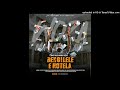 Mc Records KZN Bengilele E Hotela