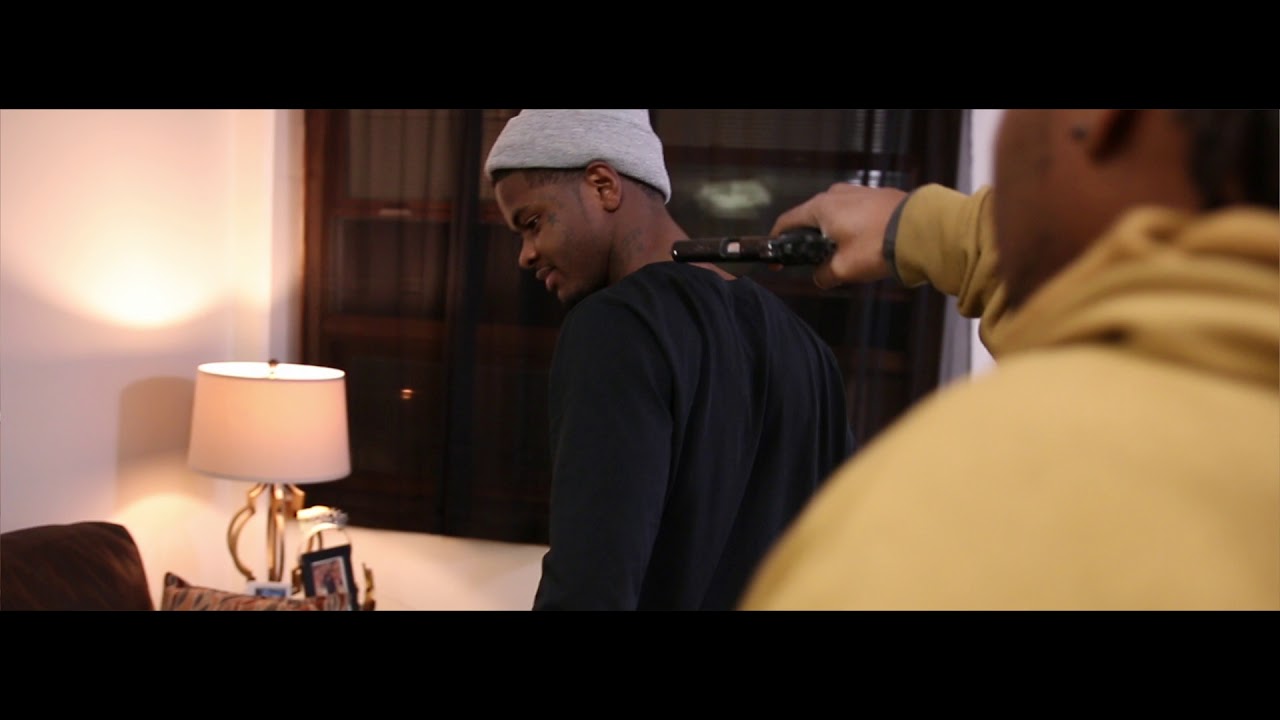 Promotional video thumbnail 5 for Stack Or Starve Empire