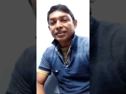 PRASENJIT NANDY ¦Á‡ ¦¿¨ …ªÇ•Í·¾