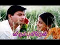 Virumbugiren Tamil Love Story Movie Prashanth Sneha Susi Ganeshan Deva Full HD Video