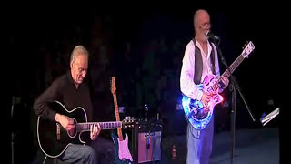 Jeremy Spencer - Shake Your Money Maker (Live from Jeremy Spencer: in Session)