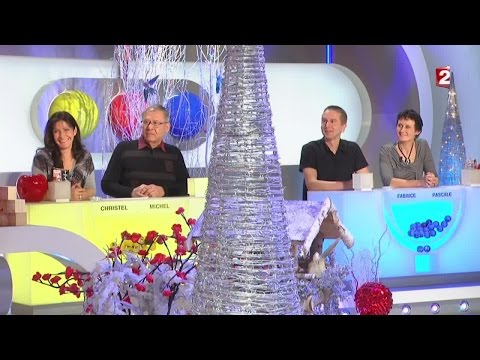 Motus du 28/12/15 - Intégrale