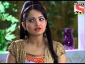 Jeannie Aur Juju Episode 89 7th March 2013