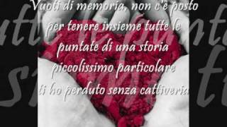 GIUDIZI UNIVERSALI - SAMUELE BERSANI.wmv