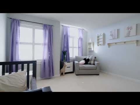 146 William Bowes Blvd