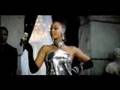 Beyonce In Da Club