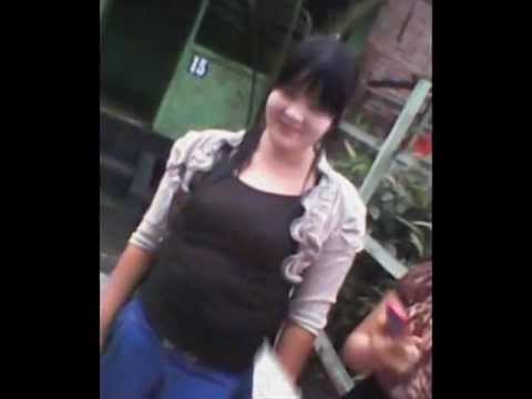 cincin mi ito by fianty s