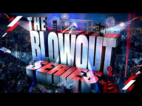 Blowout Series Replay $530 NLHE PKO Event 16-H Lena900 | pads1161