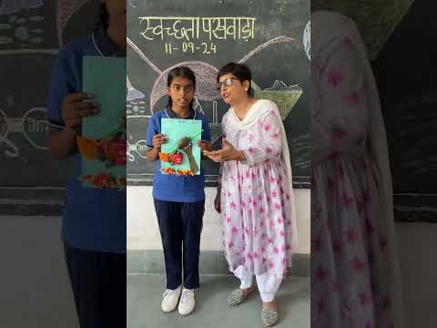 चित्र उपलब्ध नहीं है