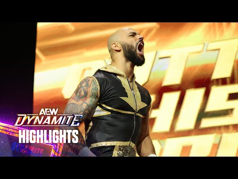 YouTube thumbnail for video