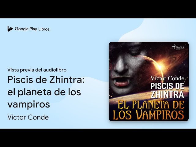 Vídeo relacionado con Arena Piscis Ii