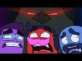 How NOT To Survive The Forest Markiplier Animated Ft Bob And Wade Funny Moments