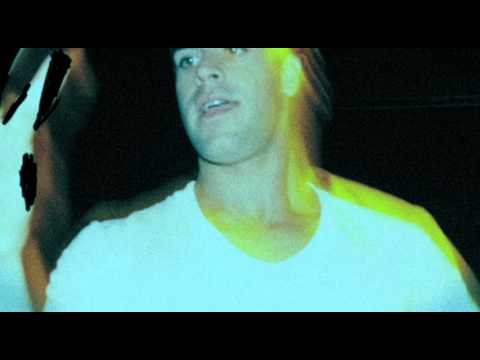 Conditions - Better Life