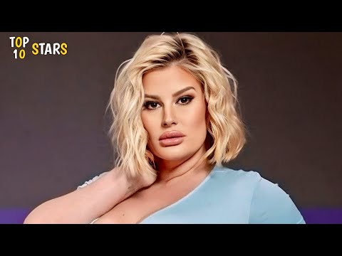 Sexy Bbw