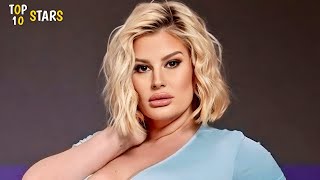 Download lagu Most Amazing Big Beautiful Women (BBW) Prnstars mp3