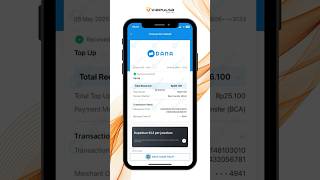 Download lagu Cara Tukar Pulsa jadi Saldo Dana Terbaru 2025 ! mp3