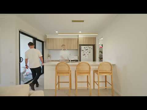 64/4 Harmony Street, Pimpama, QLD 4209, 3 Bedrooms, 2 Bathrooms, House