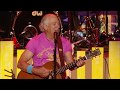 Happy Labor Day Weekend Jimmy Buffett And The Coral Reefer Band Come Monday Santa Barbara CA