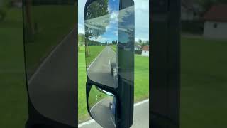 待售牵引车 Mercedes-Benz Actros 1836 - 图像 4 | Autoline CN 牵引车 Mercedes-Benz Actros 1836 | 图像 4 - Autoline