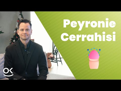 Peyronie Hastalığında Tedaviye Ne Zaman Başlanmalı !