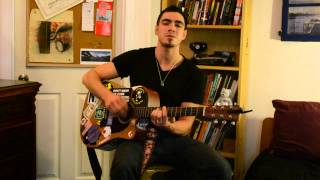 Better Together - Merry Christmas