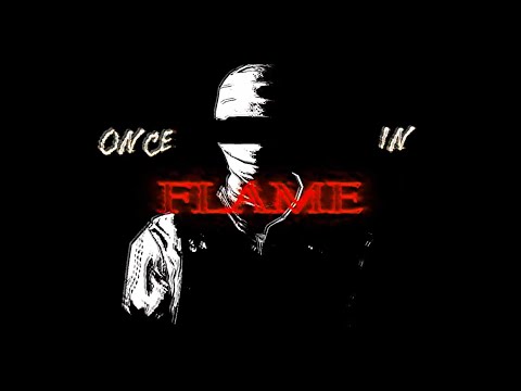 Joshua Graham [EDIT] | I Survived