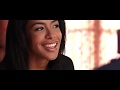 Romeo Must Die 2000