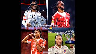 Olise or Yamal ? #rightwing #olise #yamal #football #ucl #shorts #goal #edit