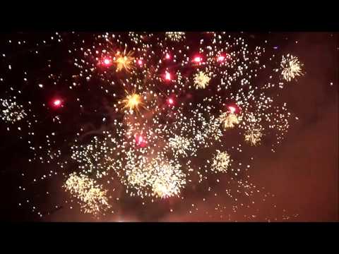 LESLI - Prezident Piro